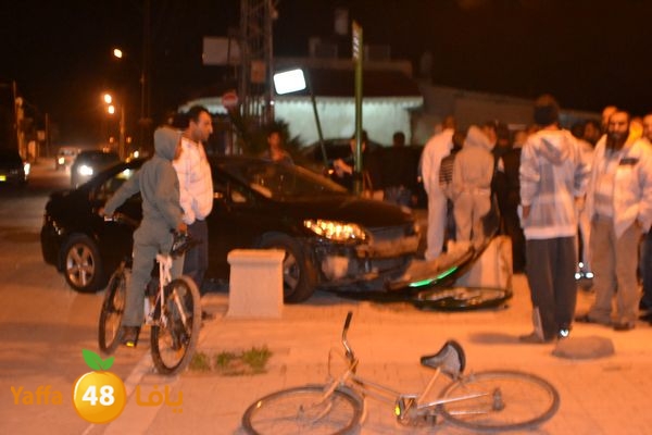 balma7emlud (14).JPG